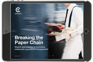 ebook Restaurants
