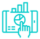 noun_Mobile_3435893 noun_Mobile_3435893