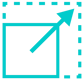 noun_Scale_1983144-1 noun_Scale_1983144-1